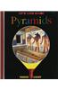 Let's Look Inside Pyramids