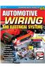 Automotive Wiring and Electrical Systems