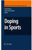 Doping in Sports