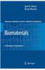 Biomaterials