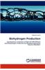 Biohydrogen Production