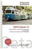 Septa Route 15