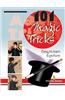 101 Magic Tricks