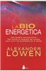 La Bioenergetica = Bioenergetics