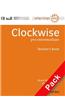 Clockwise: Pre-Intermediate: Teacher's Resource Pack
