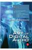 Art of Digital Audio