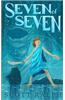 Seven of Seven