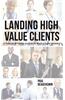 Landing High-Value Clients