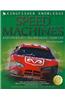 Kingfisher Knowledge: Speed Machines