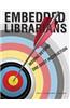 Embedded Librarians