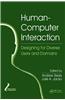 Human-computer Interaction