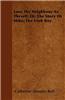 Love Thy Neighbour as Thyself; Or, the Story of Mike, the Irish Boy