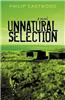 Unnatural Selection
