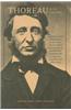 Thoreau in His Own Time