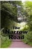 The Narrow Road