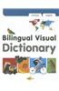 Bilingual Visual Dictionary: Chinese-English [With CD (Audio)]