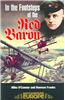 In the Footsteps of the Red Baron