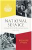 National Service