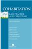 Cohabitation: Law, Practice and Precedents (Sixth Edition)