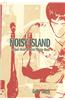 Noisy Island