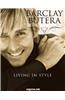 Barclay Butera