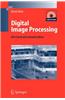 Digital Image Processing
