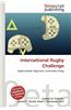 International Rugby Challenge