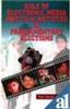 Role of Electronic Media and Film Artistes