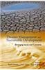 Disaster Management and Sustainable Development