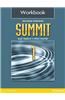 Summit 1 Workbook
