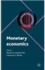 Monetary Economics