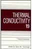 Thermal Conductivity