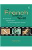 The French Speaking World a Practical Introduction to Sociolinguistic Issues