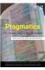 Pragmatics: An Advanced Resource Book for Students