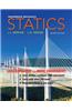 Engineering Mechanics: Statics