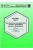 Waterborne and Solvent Based Surface Coatings Resins and Their Applications: v. 4: The Chemistry and Aplication of Amino Crosslinking Agents or Aminoplasts