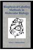 Biophysical Labeling Methods in Molecular Biology