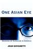 One Asian Eye