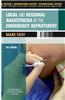 Local and Regional Anaesthesia in the Emergency Department M