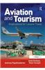 Aviation and Tourism