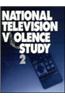 National Television Violence Study