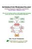 Integrative Rheumatology: Second Edition