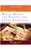 Wills, Trusts, and Estates for Legal Assistants