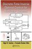 Discrete-Time Inverse Optimal Control for Nonlinear Systems