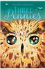 Three Pennies