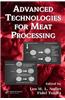 Advanced Technologies for Meat Processing