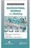 Multifunctional Materials and Modeling