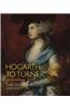 Hogarth to Turner