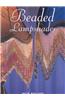 Beaded Lampshades