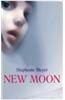 New Moon